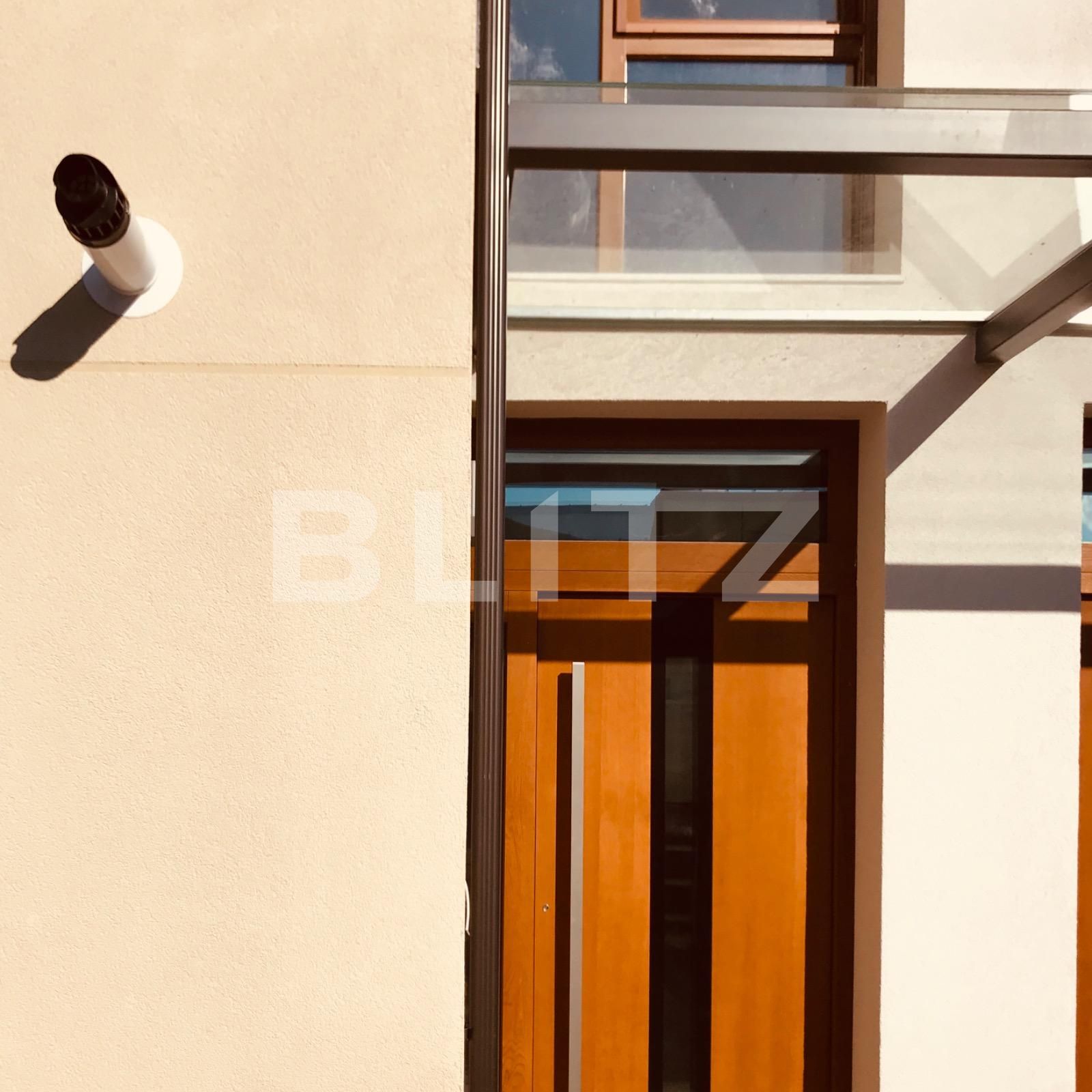 Casa de vânzare 4 camere Borhanci - 51823CV | BLITZ Cluj-Napoca | Poza5