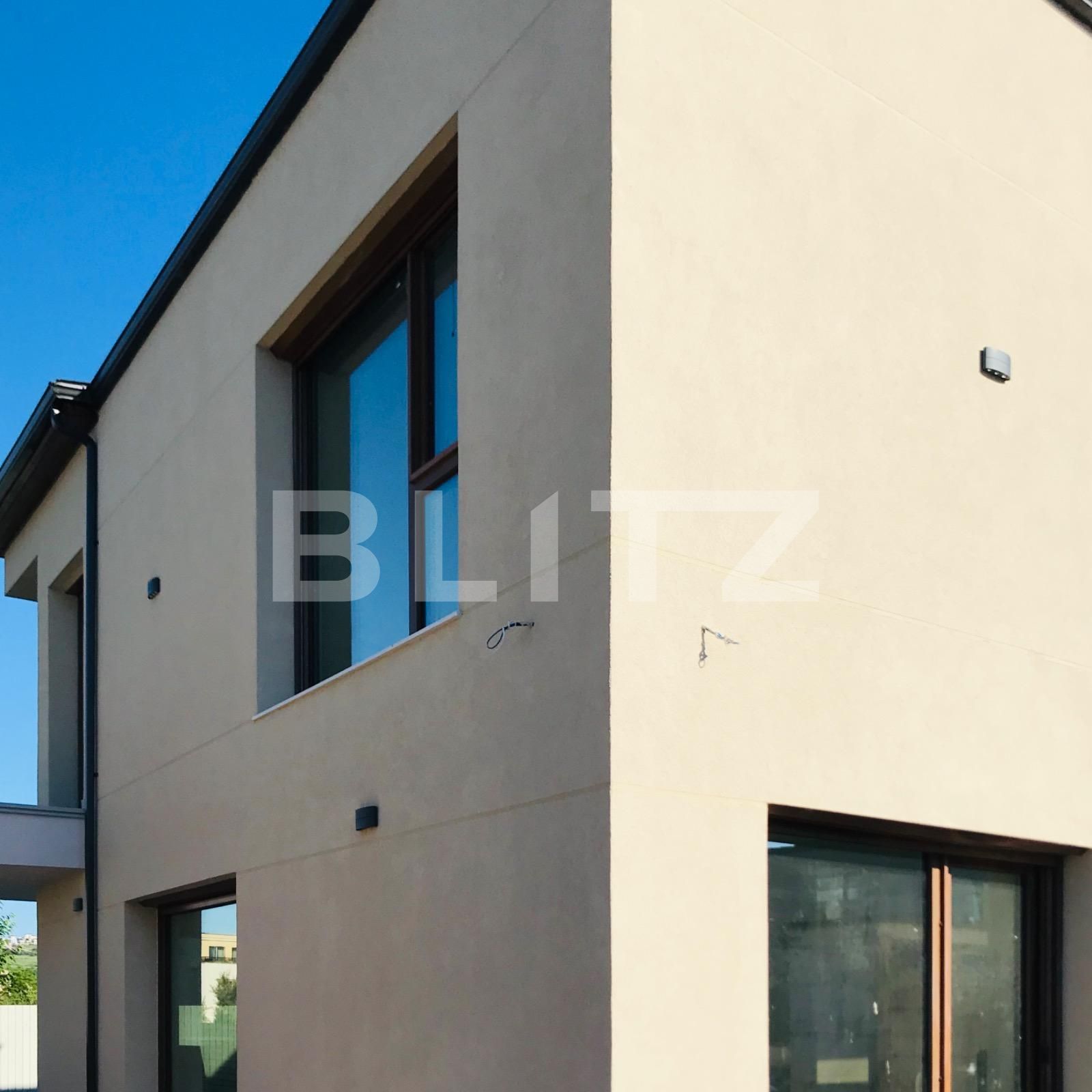 Casa de vânzare 4 camere Borhanci - 51823CV | BLITZ Cluj-Napoca | Poza2