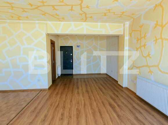 Garsonieră de vânzare Baciu - 51824AV | BLITZ Cluj-Napoca | Poza1