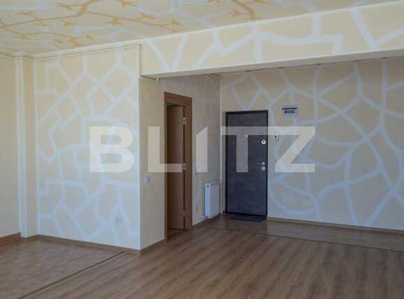 Garsonieră de vânzare Baciu - 51824AV | BLITZ Cluj-Napoca | Poza3