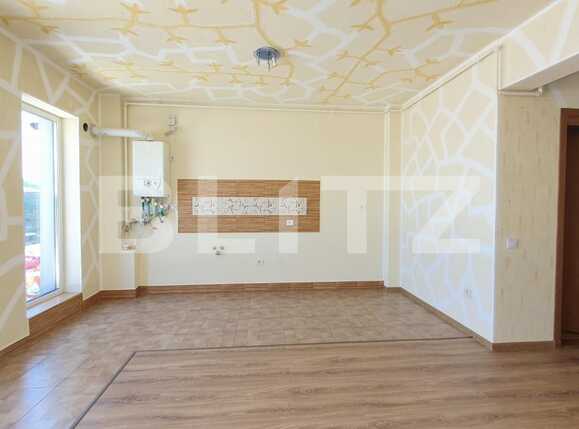 Garsonieră de vânzare Baciu - 51824AV | BLITZ Cluj-Napoca | Poza4