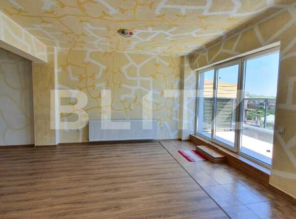 Garsonieră de vânzare Baciu - 51824AV | BLITZ Cluj-Napoca | Poza2