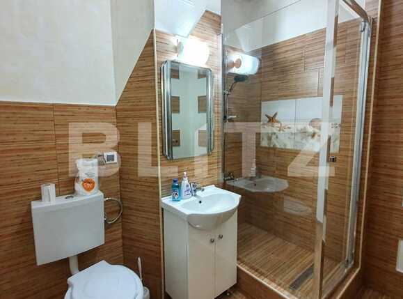 Garsonieră de vânzare Baciu - 51824AV | BLITZ Cluj-Napoca | Poza6