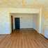 Garsonieră de vânzare Baciu - 51824AV - Poza 1 din 6 | BLITZ Cluj-Napoca | Poza1