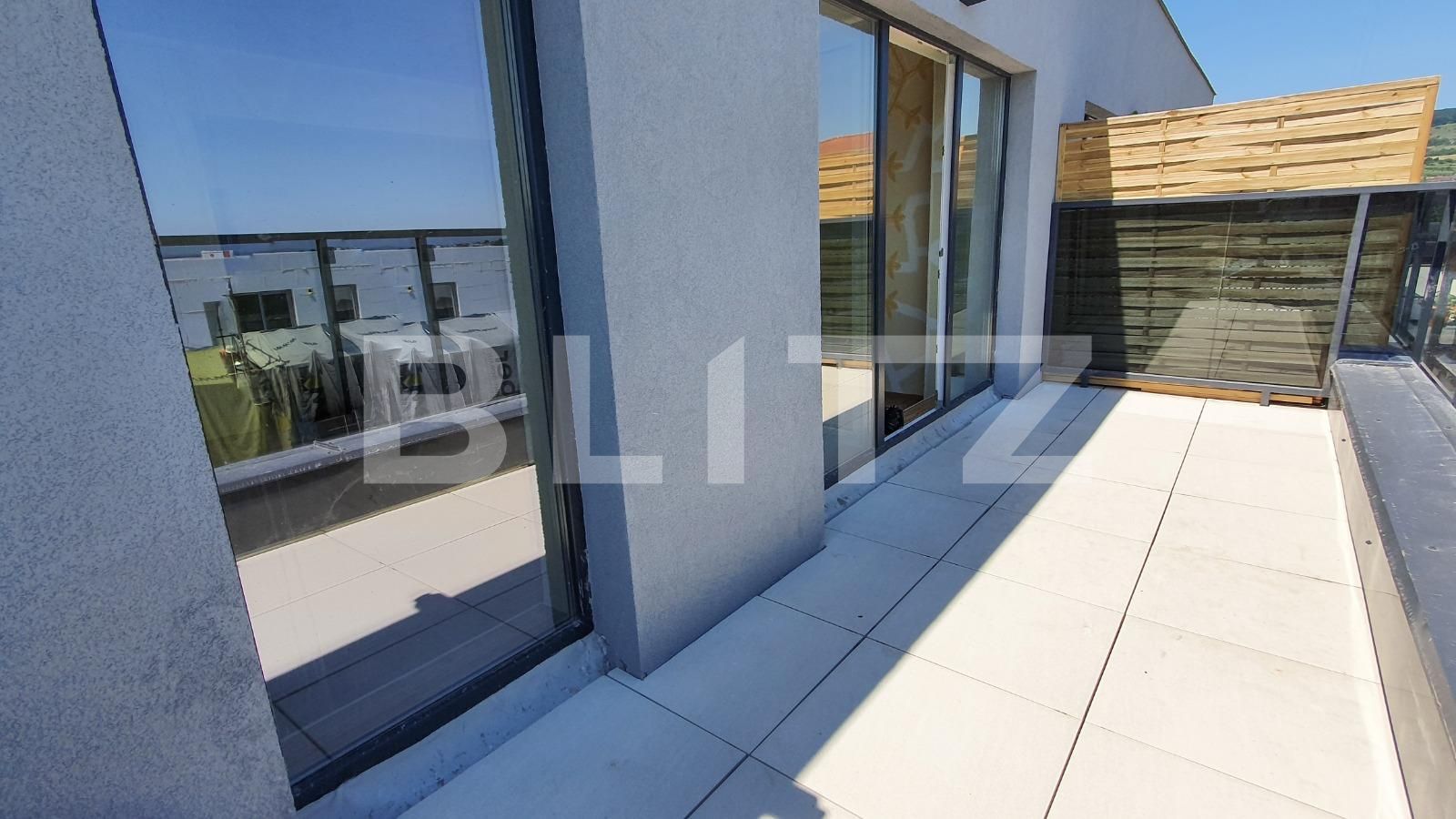 Garsonieră de vânzare Baciu - 51824AV | BLITZ Cluj-Napoca | Poza5