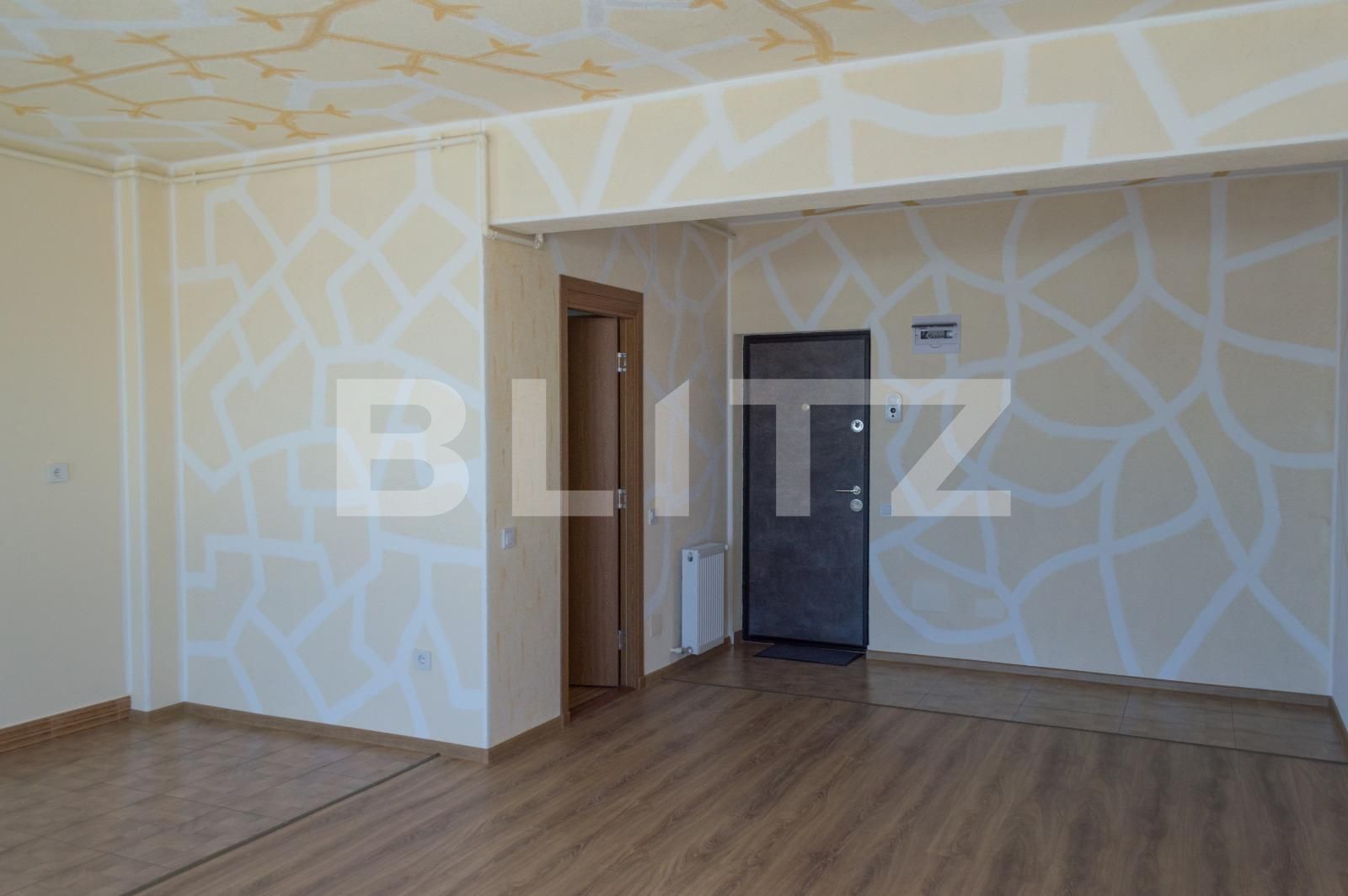 Garsonieră de vânzare Baciu - 51824AV | BLITZ Cluj-Napoca | Poza3