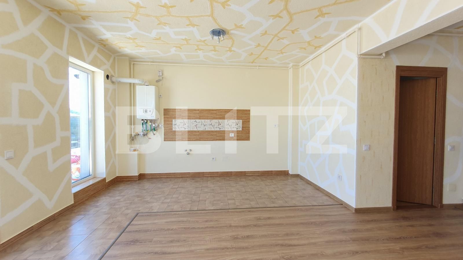 Garsonieră de vânzare Baciu - 51824AV | BLITZ Cluj-Napoca | Poza4