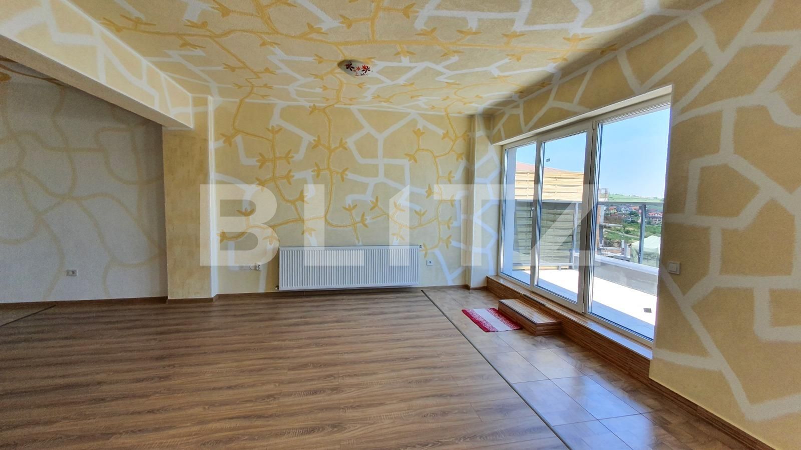 Garsonieră de vânzare Baciu - 51824AV | BLITZ Cluj-Napoca | Poza2