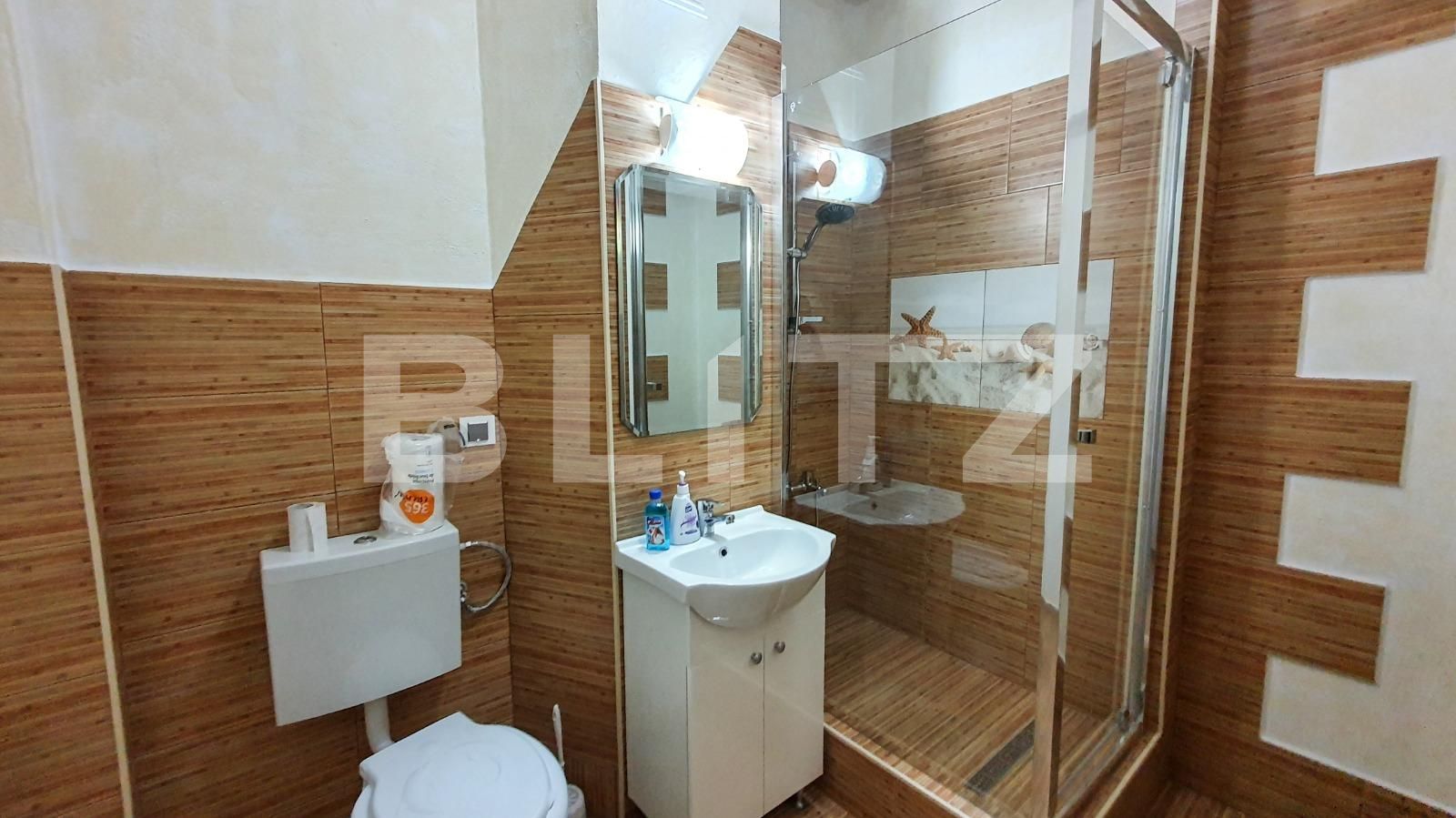 Garsonieră de vânzare Baciu - 51824AV | BLITZ Cluj-Napoca | Poza6