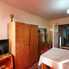 Garsonieră de vânzare Marasti - 51825AV - Poza 1 din 7 | BLITZ Cluj-Napoca | Poza4
