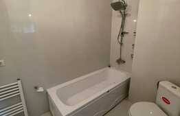 Vrei un apartament intr-o zona foarte buna? Ai gasit oferta potrivita!