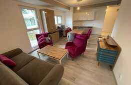 Vrei un apartament intr-o zona foarte buna? Ai gasit oferta potrivita!