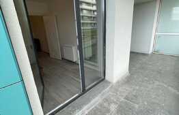 Vrei un apartament intr-o zona foarte buna? Ai gasit oferta potrivita!