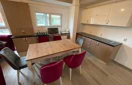 Vrei un apartament intr-o zona foarte buna? Ai gasit oferta potrivita!