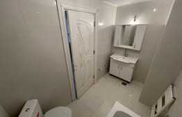 Vrei un apartament intr-o zona foarte buna? Ai gasit oferta potrivita!