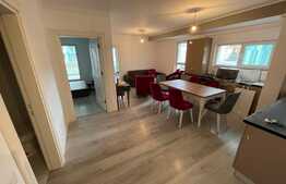 Vrei un apartament intr-o zona foarte buna? Ai gasit oferta potrivita!