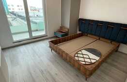 Vrei un apartament intr-o zona foarte buna? Ai gasit oferta potrivita!