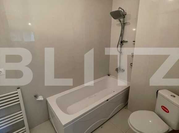 Apartament de vânzare 3 camere Gheorgheni - 51828AV | BLITZ Cluj-Napoca | Poza5