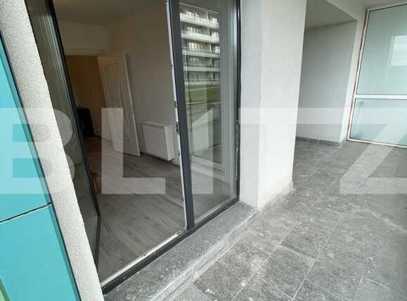Apartament de vânzare 3 camere Gheorgheni - 51828AV | BLITZ Cluj-Napoca | Poza8