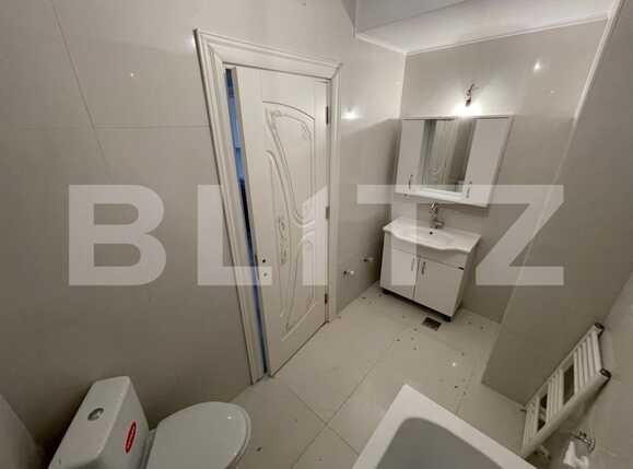 Apartament de vânzare 3 camere Gheorgheni - 51828AV | BLITZ Cluj-Napoca | Poza6