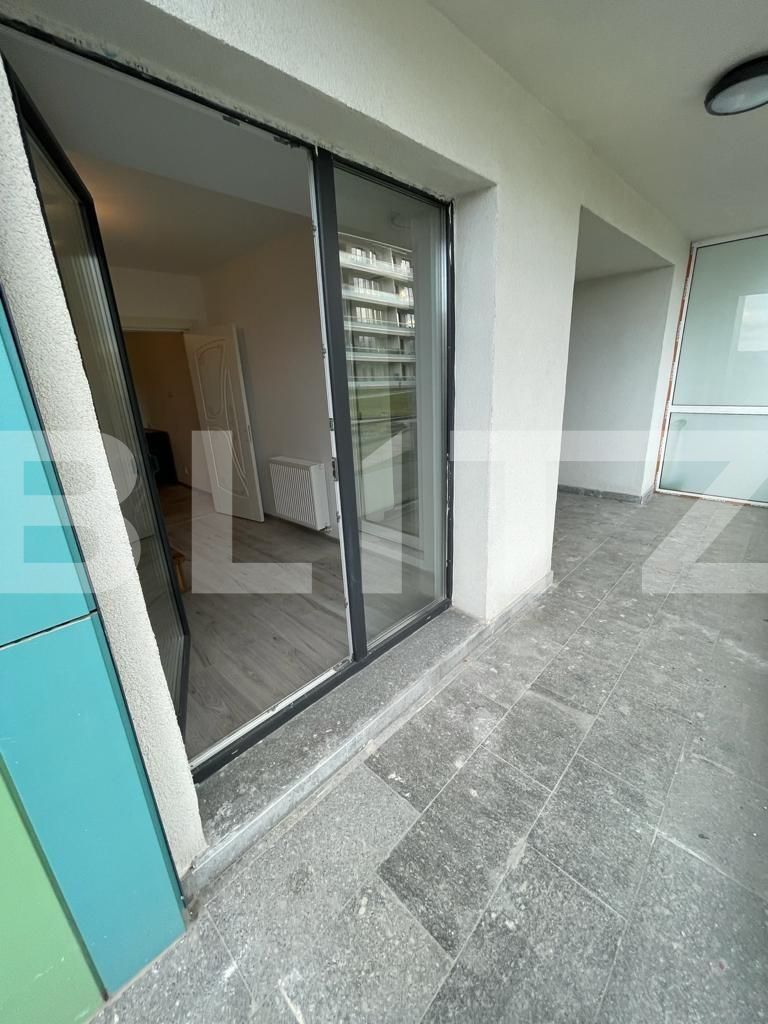 Apartament de vânzare 3 camere Gheorgheni - 51828AV | BLITZ Cluj-Napoca | Poza8