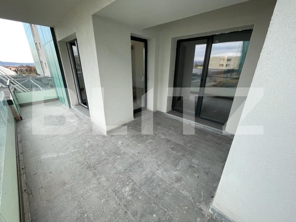 Apartament de vânzare 3 camere Gheorgheni - 51828AV | BLITZ Cluj-Napoca | Poza7