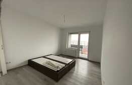 Investitie! Apartament cu 2 camere, view, garaj, etaj intermediar, complex Riverside!