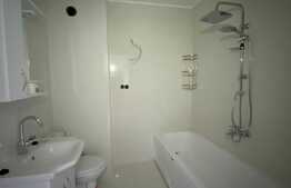 Investitie! Apartament cu 2 camere, view, garaj, etaj intermediar, complex Riverside!