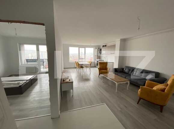 Apartament de vânzare 2 camere Marasti - 51829AV | BLITZ Cluj-Napoca | Poza5