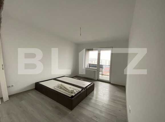 Apartament de vânzare 2 camere Marasti - 51829AV | BLITZ Cluj-Napoca | Poza6