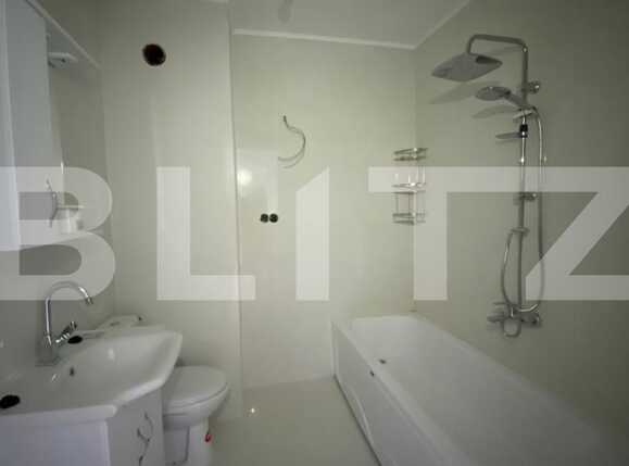 Apartament de vânzare 2 camere Marasti - 51829AV | BLITZ Cluj-Napoca | Poza7