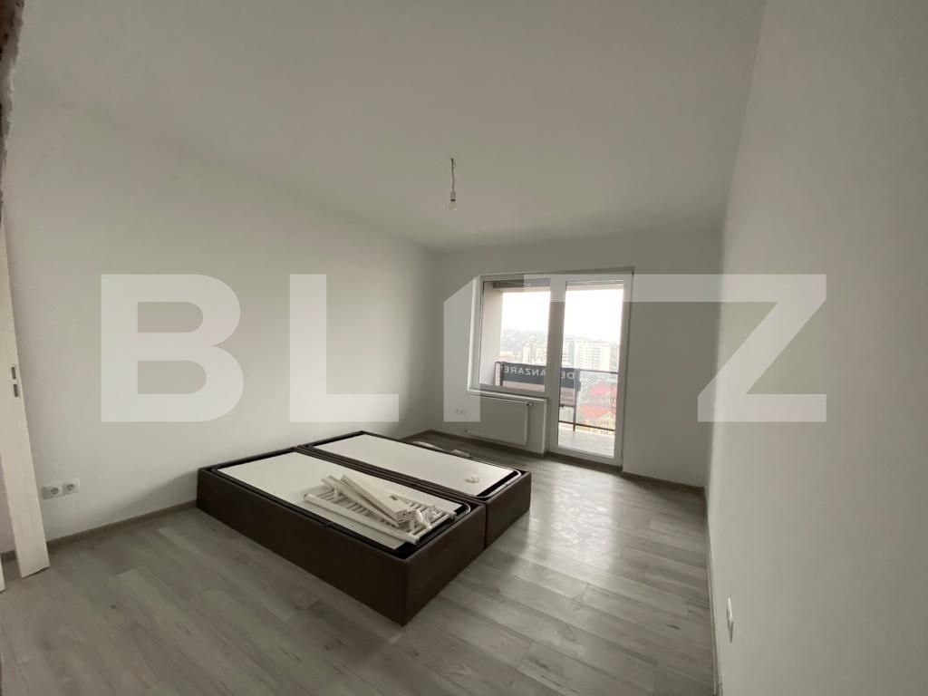 Apartament de vânzare 2 camere Marasti - 51829AV | BLITZ Cluj-Napoca | Poza6