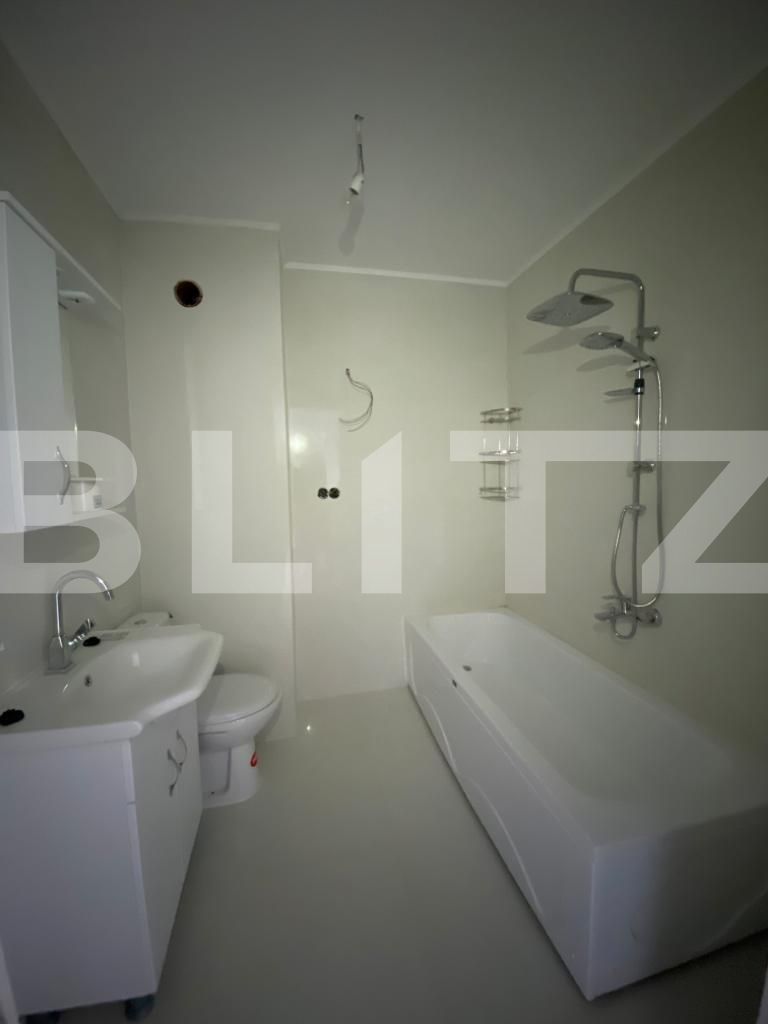 Apartament de vânzare 2 camere Marasti - 51829AV | BLITZ Cluj-Napoca | Poza7
