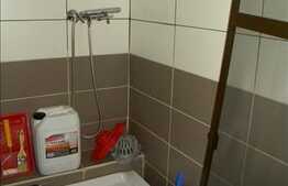 109 mp ultrafinisat, zona linistita!