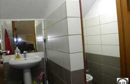 109 mp ultrafinisat, zona linistita!