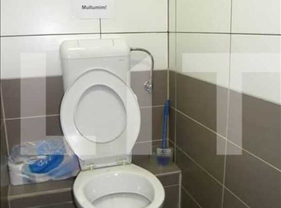 Apartament de vânzare 4 camere Manastur - 5183AV | BLITZ Cluj-Napoca | Poza5