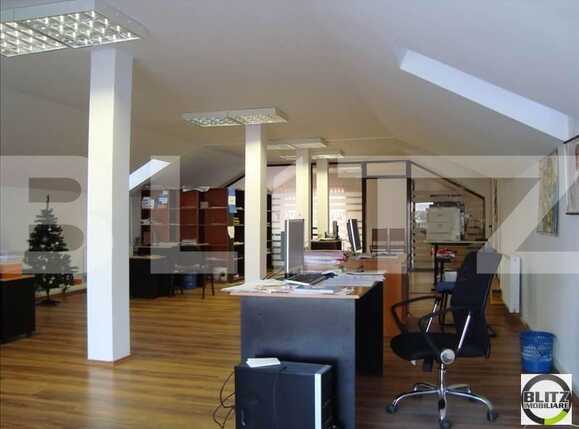 Apartament de vânzare 4 camere Manastur - 5183AV | BLITZ Cluj-Napoca | Poza2