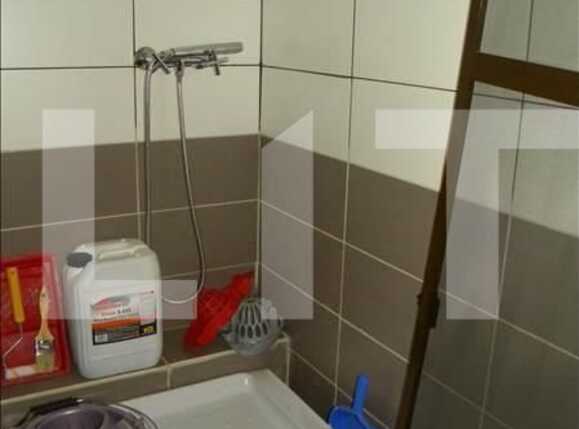 Apartament de vânzare 4 camere Manastur - 5183AV | BLITZ Cluj-Napoca | Poza7