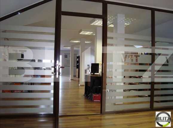 Apartament de vânzare 4 camere Manastur - 5183AV | BLITZ Cluj-Napoca | Poza3