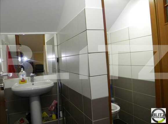 Apartament de vânzare 4 camere Manastur - 5183AV | BLITZ Cluj-Napoca | Poza6