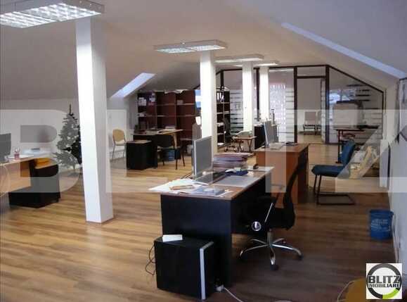 Apartament de vânzare 4 camere Manastur - 5183AV | BLITZ Cluj-Napoca | Poza1