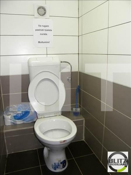 Apartament de vânzare 4 camere Manastur - 5183AV | BLITZ Cluj-Napoca | Poza5