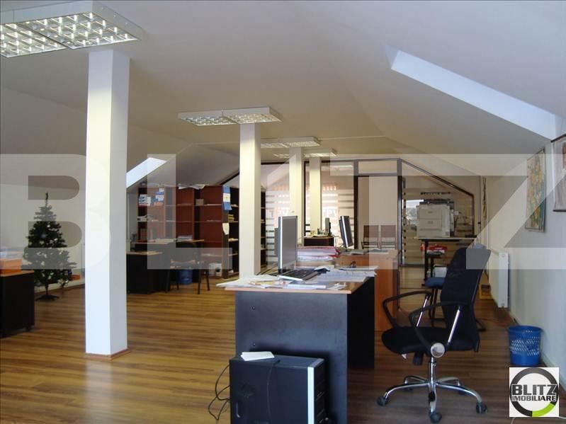 Apartament de vânzare 4 camere Manastur - 5183AV | BLITZ Cluj-Napoca | Poza2