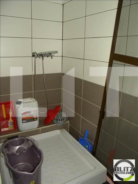 Apartament de vânzare 4 camere Manastur - 5183AV | BLITZ Cluj-Napoca | Poza7