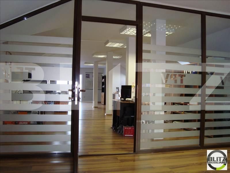 Apartament de vânzare 4 camere Manastur - 5183AV | BLITZ Cluj-Napoca | Poza3