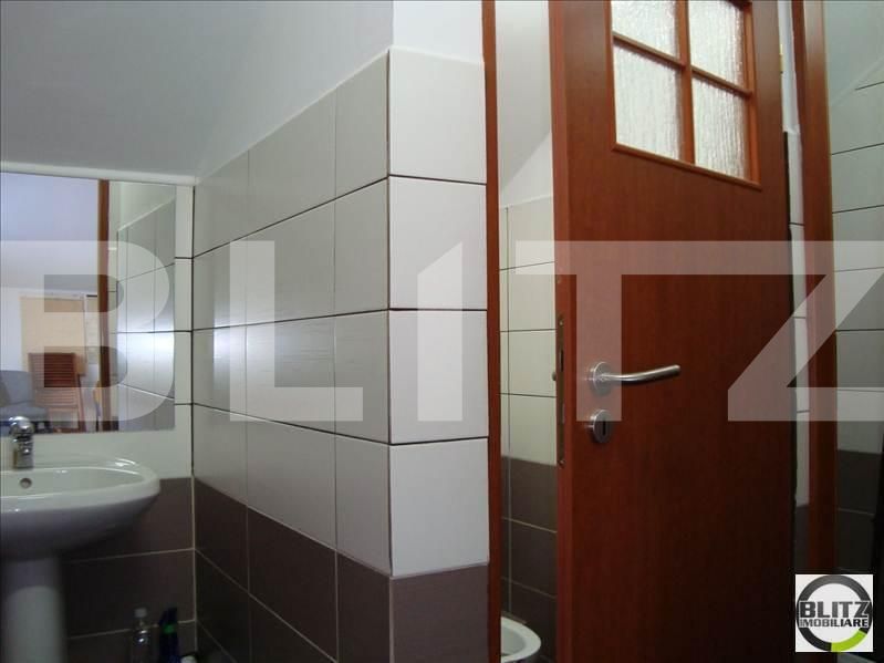 Apartament de vânzare 4 camere Manastur - 5183AV | BLITZ Cluj-Napoca | Poza4