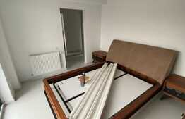 Investitie! Daca vrei un apartament finisat, spatios si bine organizat, arunca o privire aici! Complex Urbano57