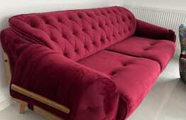 Investitie! Daca vrei un apartament finisat, spatios si bine organizat, arunca o privire aici! Complex Urbano57