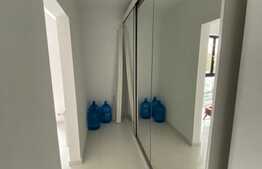 Investitie! Daca vrei un apartament finisat, spatios si bine organizat, arunca o privire aici! Complex Urbano57