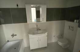 Investitie! Daca vrei un apartament finisat, spatios si bine organizat, arunca o privire aici! Complex Urbano57